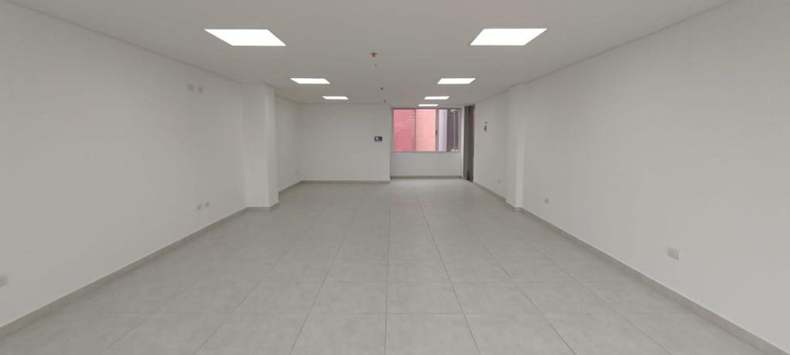 Oficina en venta en La Glorieta, Tunja, 66 m² · foto 14 de 23