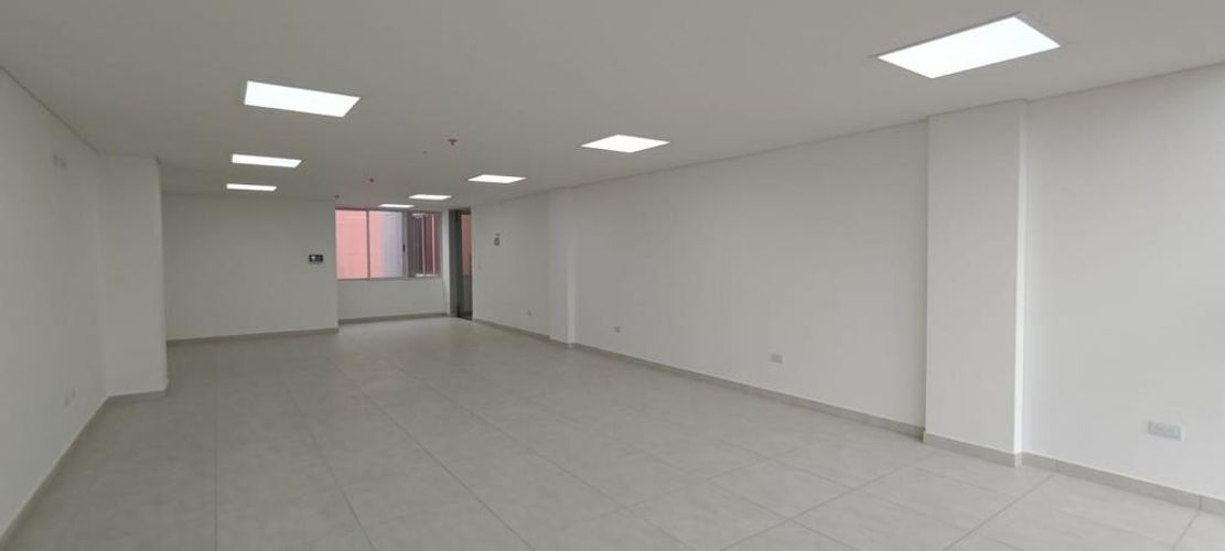 Oficina en venta en La Glorieta, Tunja, 66 m² · foto 19 de 23