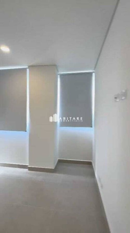 Apartamento de 1 alcoba en venta en Manga, Cartagena, 60 m² · foto 2 de 15