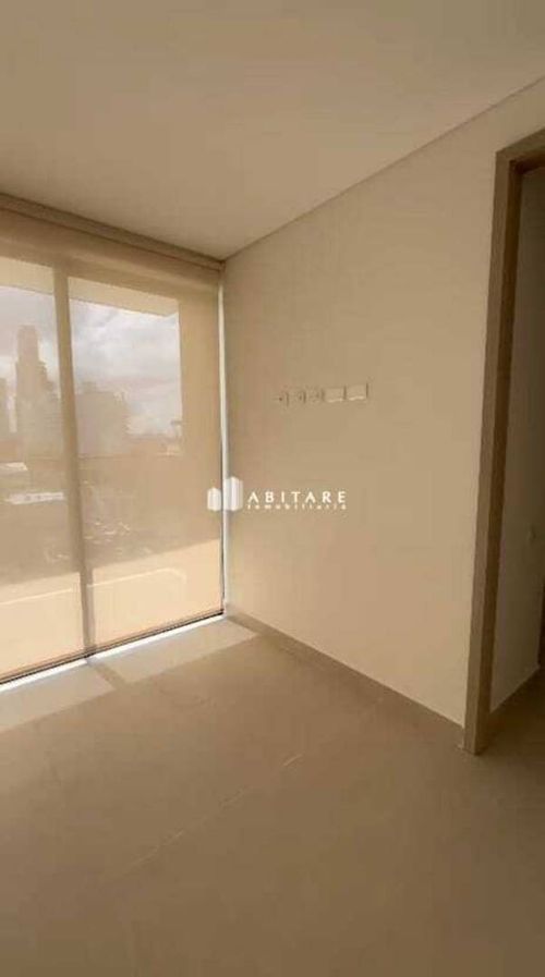 Apartamento de 1 alcoba en venta en Manga, Cartagena, 60 m² · foto 3 de 15