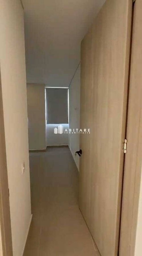 Apartamento de 1 alcoba en venta en Manga, Cartagena, 60 m² · foto 4 de 15