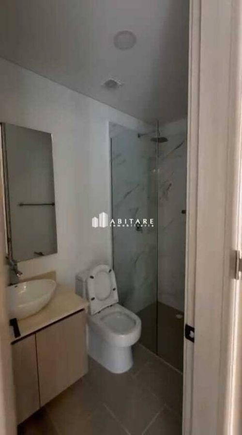 Apartamento de 1 alcoba en venta en Manga, Cartagena, 60 m² · foto 5 de 15