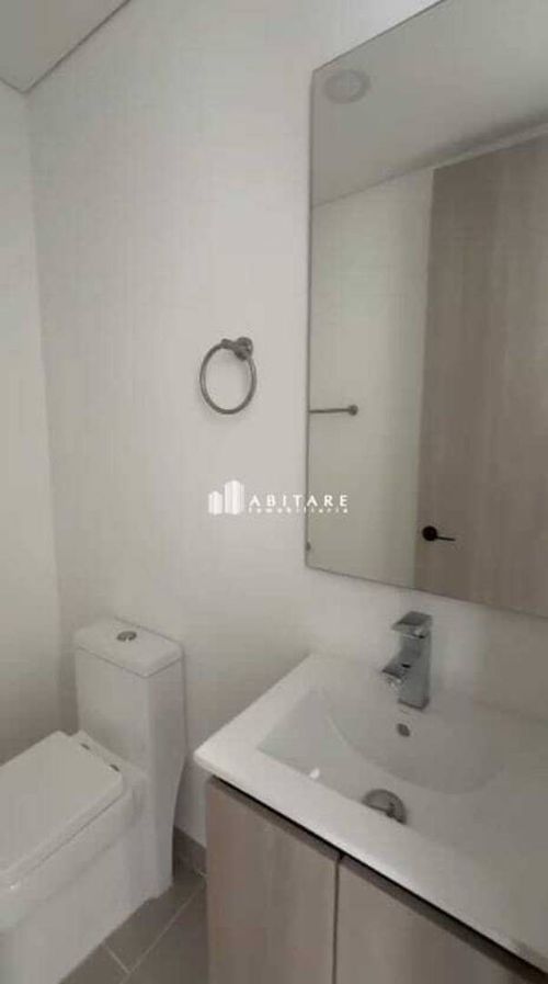Apartamento de 1 alcoba en venta en Manga, Cartagena, 60 m² · foto 6 de 15