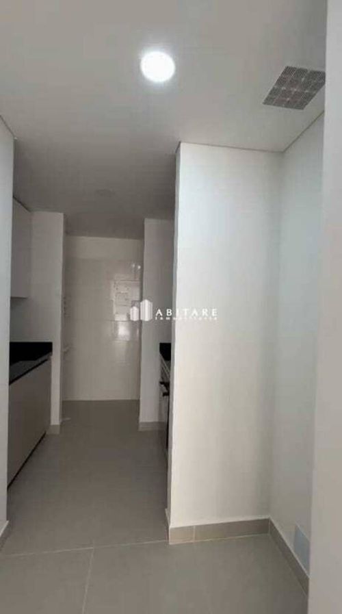 Apartamento de 1 alcoba en venta en Manga, Cartagena, 60 m² · foto 7 de 15