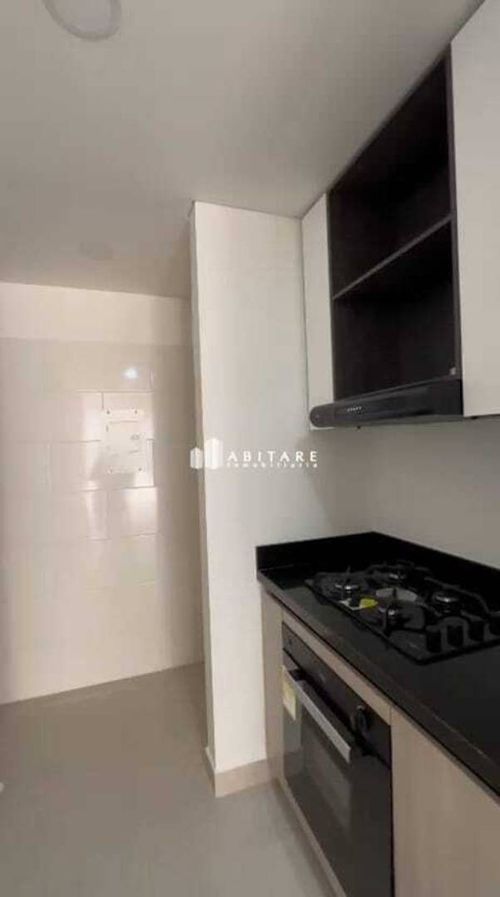 Apartamento de 1 alcoba en venta en Manga, Cartagena, 60 m² · foto 8 de 15