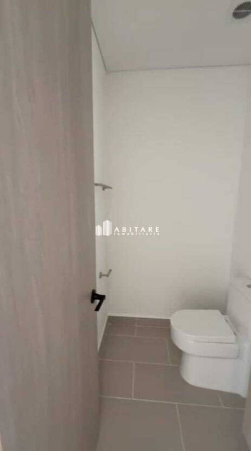 Apartamento de 1 alcoba en venta en Manga, Cartagena, 60 m² · foto 9 de 15