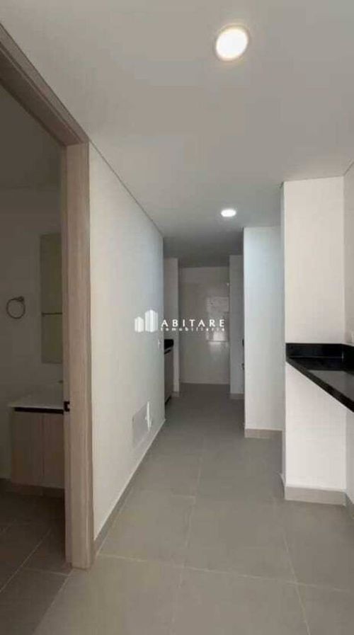 Apartamento de 1 alcoba en venta en Manga, Cartagena, 60 m² · foto 10 de 15