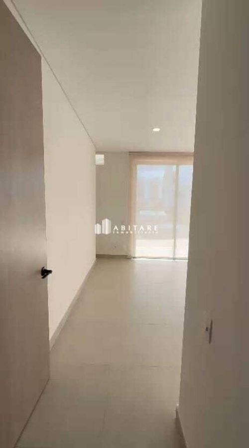 Apartamento de 1 alcoba en venta en Manga, Cartagena, 60 m² · foto 12 de 15