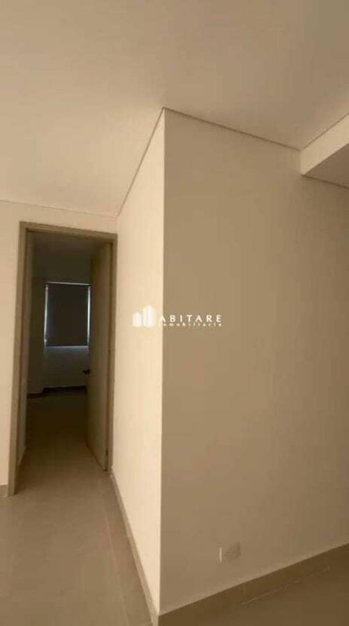Apartamento de 1 alcoba en venta en Manga, Cartagena, 60 m² · foto 13 de 15