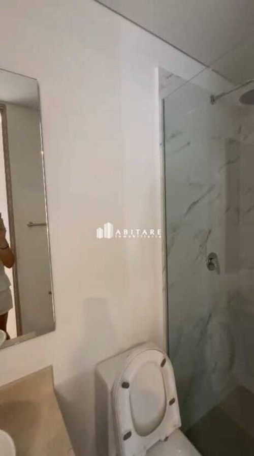 Apartamento de 1 alcoba en venta en Manga, Cartagena, 60 m² · foto 14 de 15