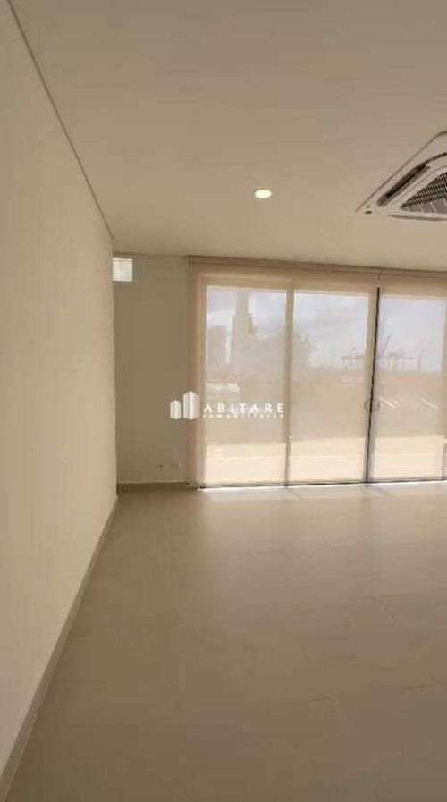 Apartamento de 1 alcoba en venta en Manga, Cartagena, 60 m² · foto 15 de 15