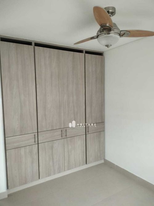 Apartamento de 2 alcobas en venta en Serena Del Mar, Cartagena, 74 m² · foto 3 de 18