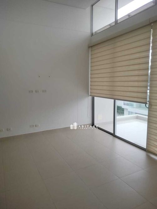 Apartamento de 2 alcobas en venta en Serena Del Mar, Cartagena, 74 m² · foto 4 de 18
