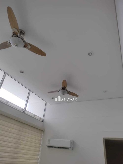 Apartamento de 2 alcobas en venta en Serena Del Mar, Cartagena, 74 m² · foto 8 de 18