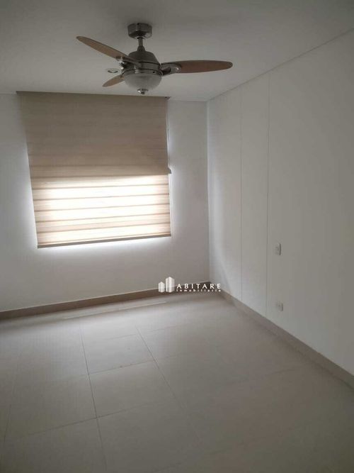 Apartamento de 2 alcobas en venta en Serena Del Mar, Cartagena, 74 m² · foto 9 de 18