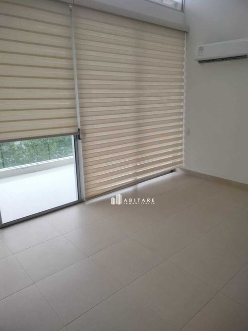 Apartamento de 2 alcobas en venta en Serena Del Mar, Cartagena, 74 m² · foto 12 de 18