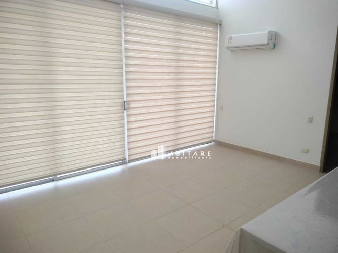 Apartamento de 2 alcobas en venta en Serena Del Mar, Cartagena, 74 m² · foto 14 de 18