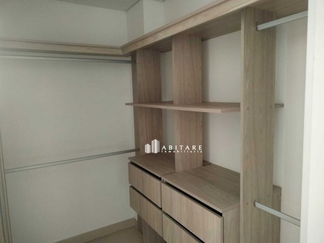Apartamento de 2 alcobas en venta en Serena Del Mar, Cartagena, 74 m² · foto 15 de 18