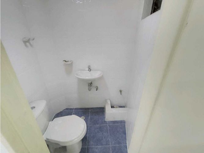 Local en arriendo en Villa Nueva, Medellín, 70 m² · foto 7 de 7