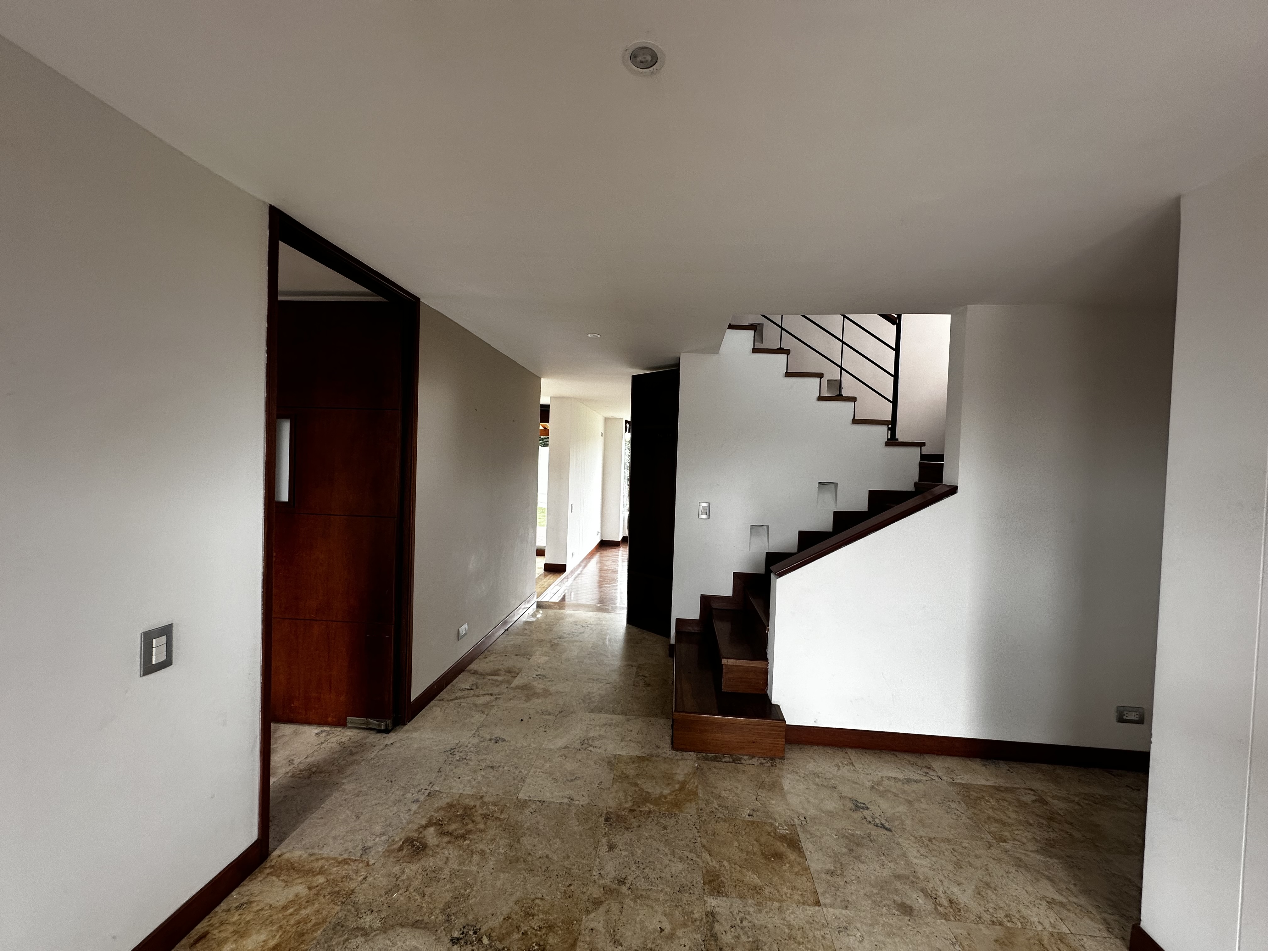 Casa en venta en Calahorra, Cajicá · foto 4 de 24