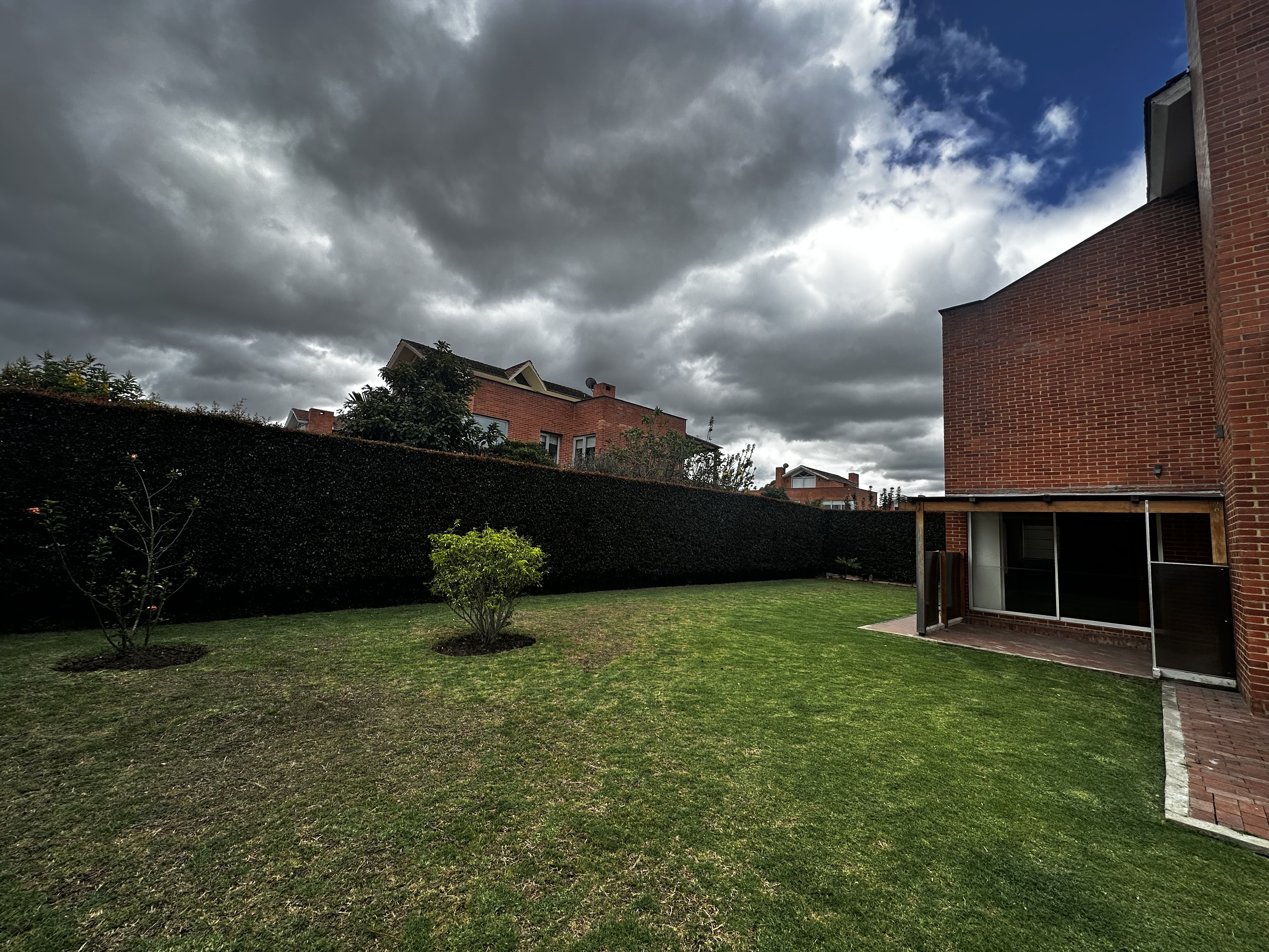 Casa en venta en Calahorra, Cajicá · foto 2 de 24