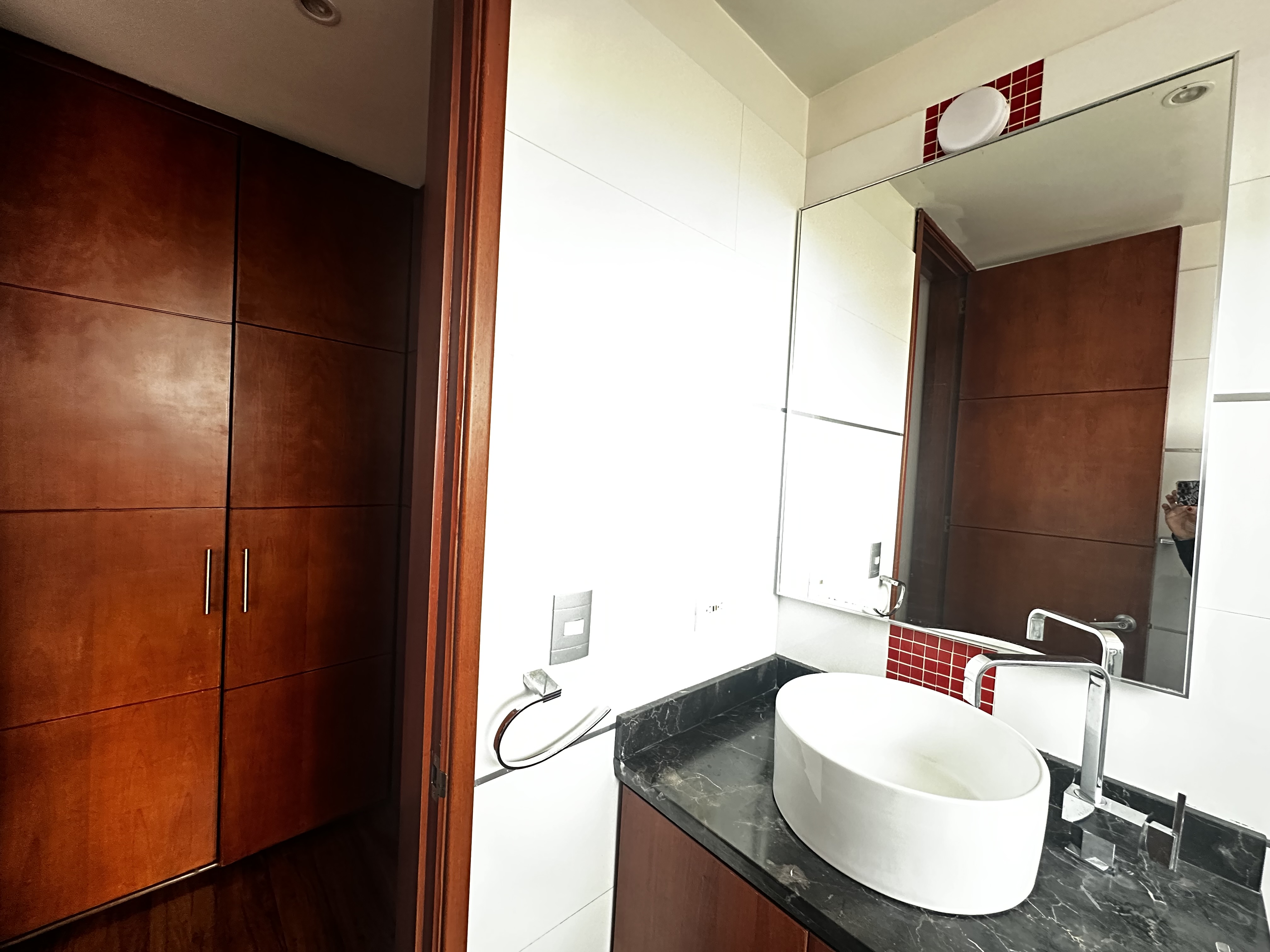 Casa en venta en Calahorra, Cajicá · foto 9 de 24