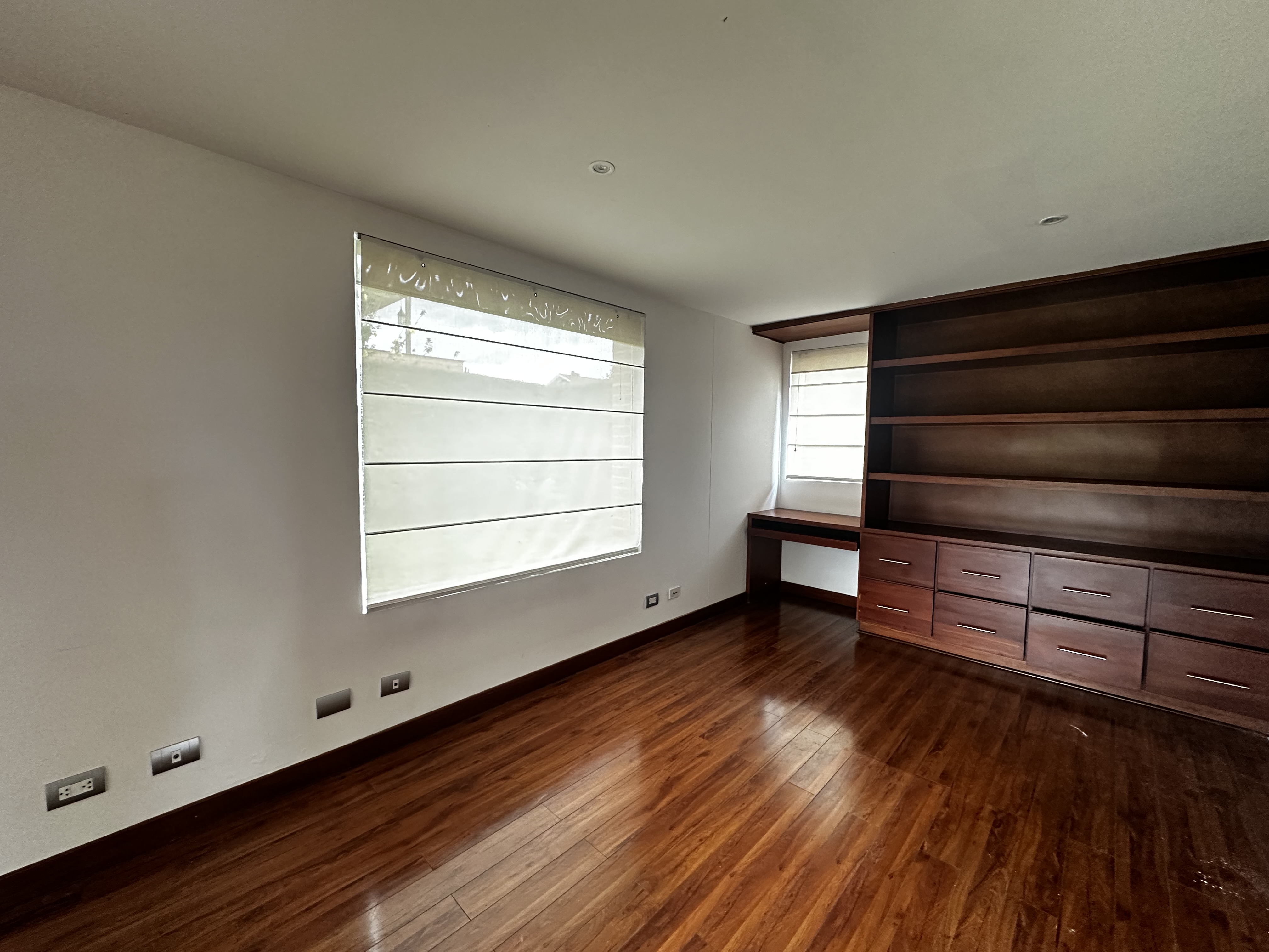 Casa en venta en Calahorra, Cajicá · foto 6 de 24