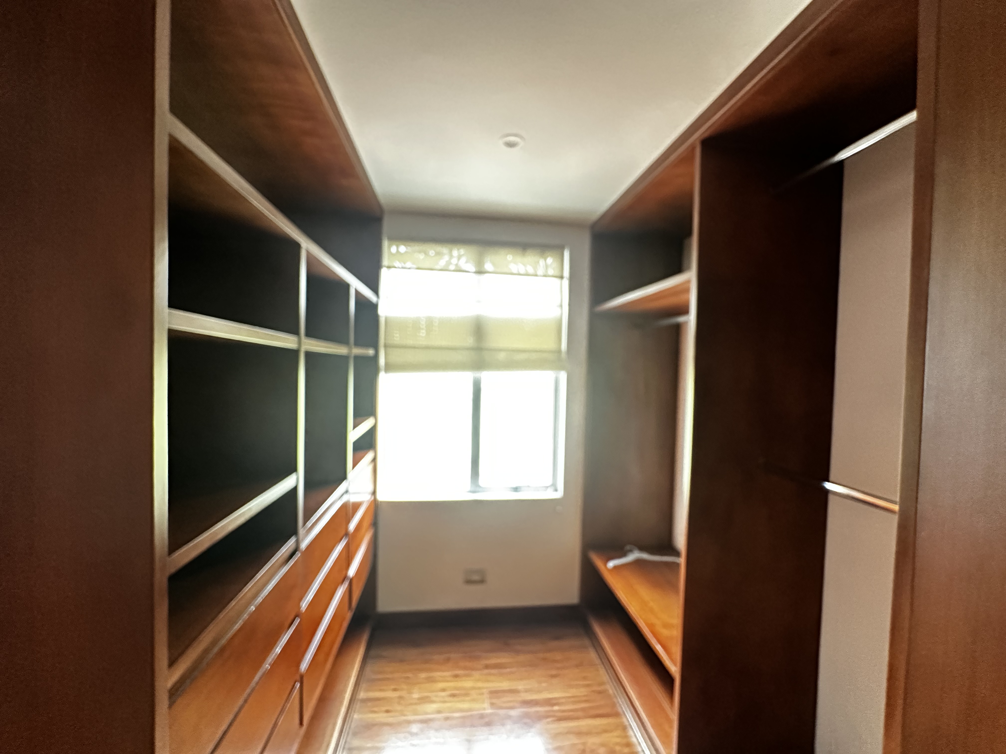 Casa en venta en Calahorra, Cajicá · foto 8 de 24