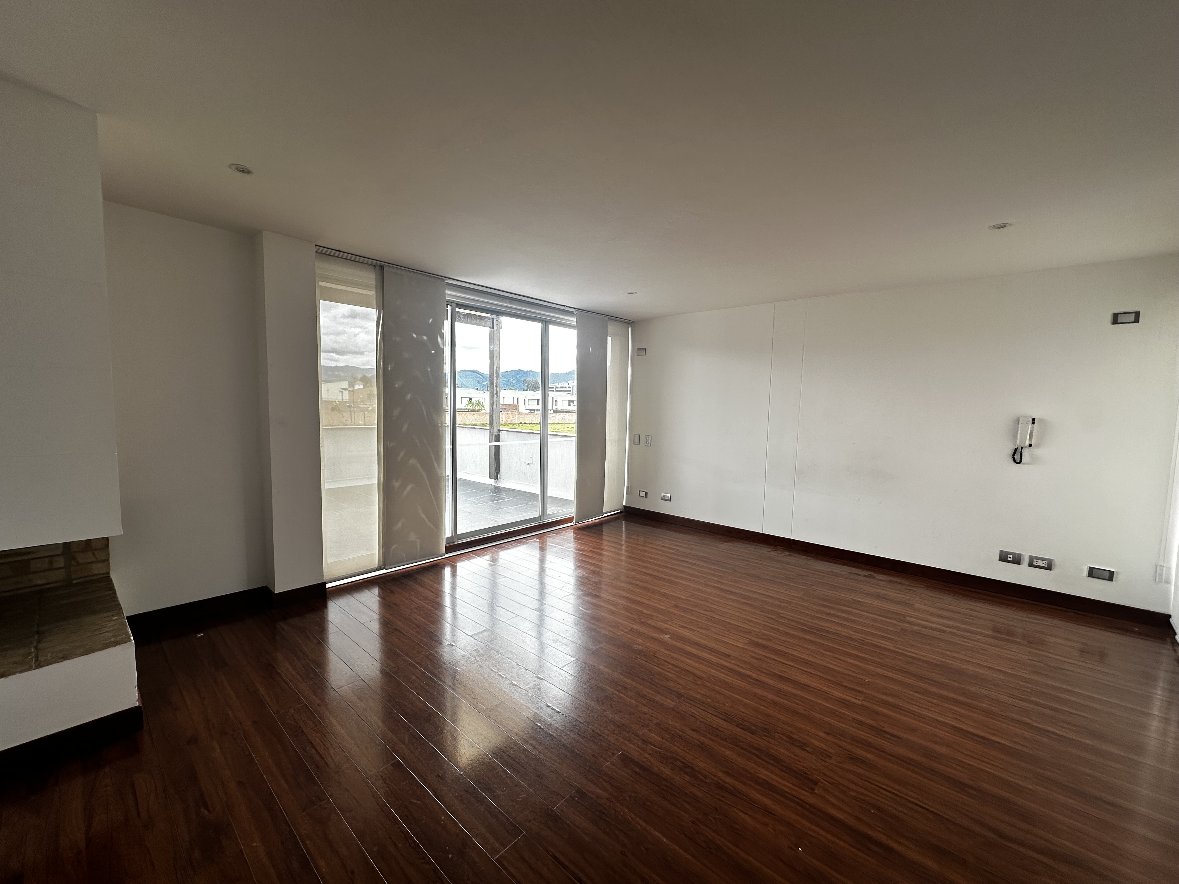 Casa en venta en Calahorra, Cajicá · foto 7 de 24