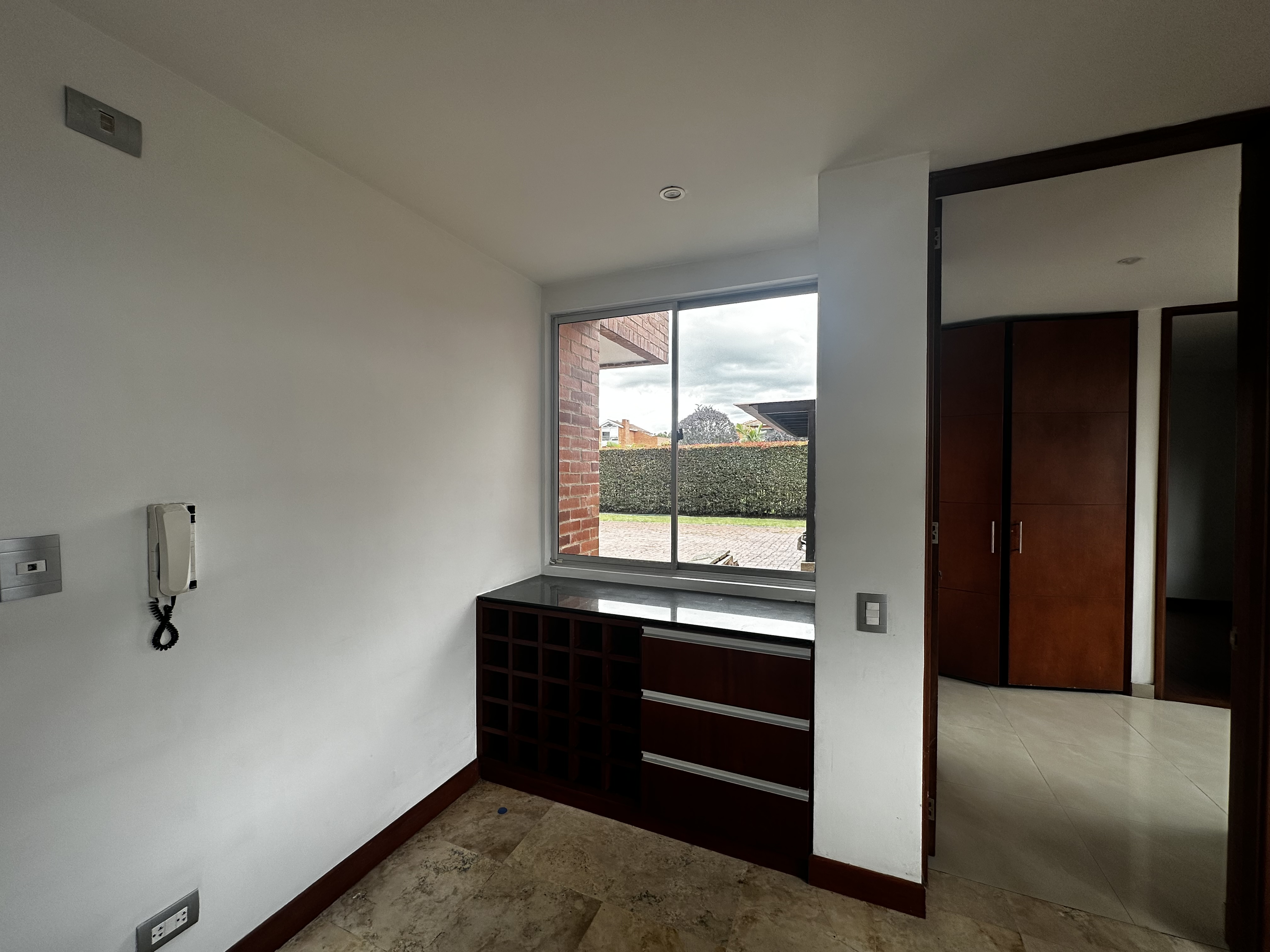 Casa en venta en Calahorra, Cajicá · foto 5 de 24