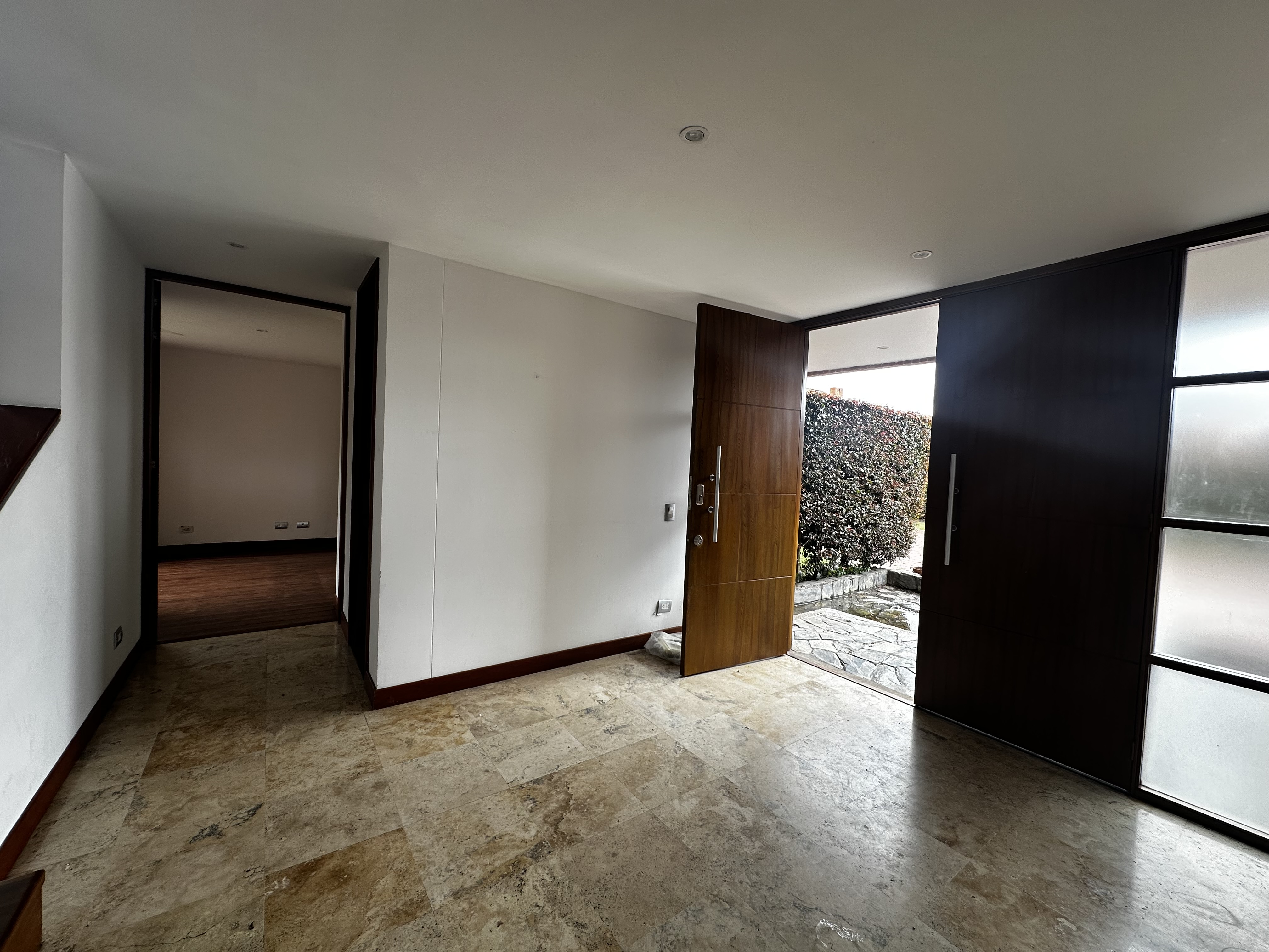 Casa en venta en Calahorra, Cajicá · foto 11 de 24