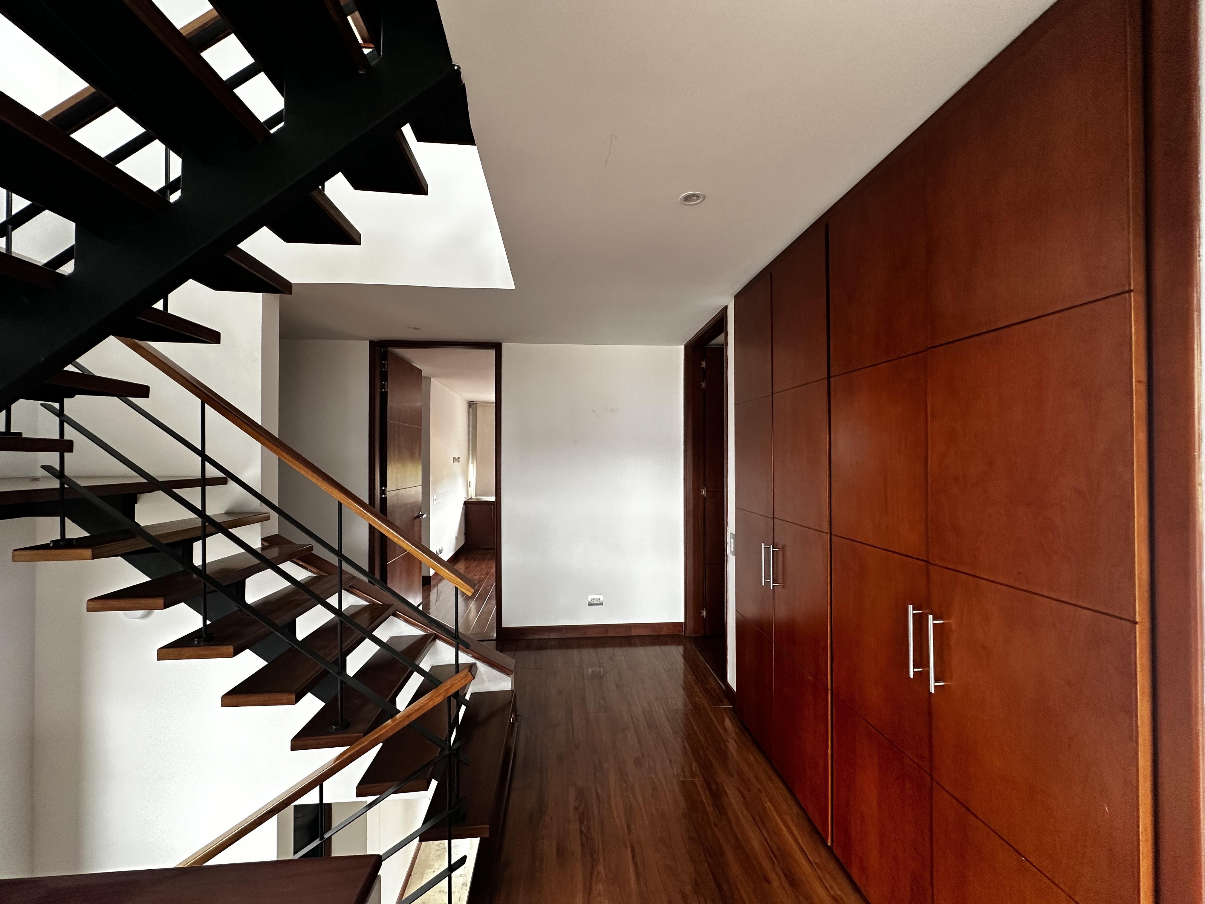 Casa en venta en Calahorra, Cajicá · foto 12 de 24