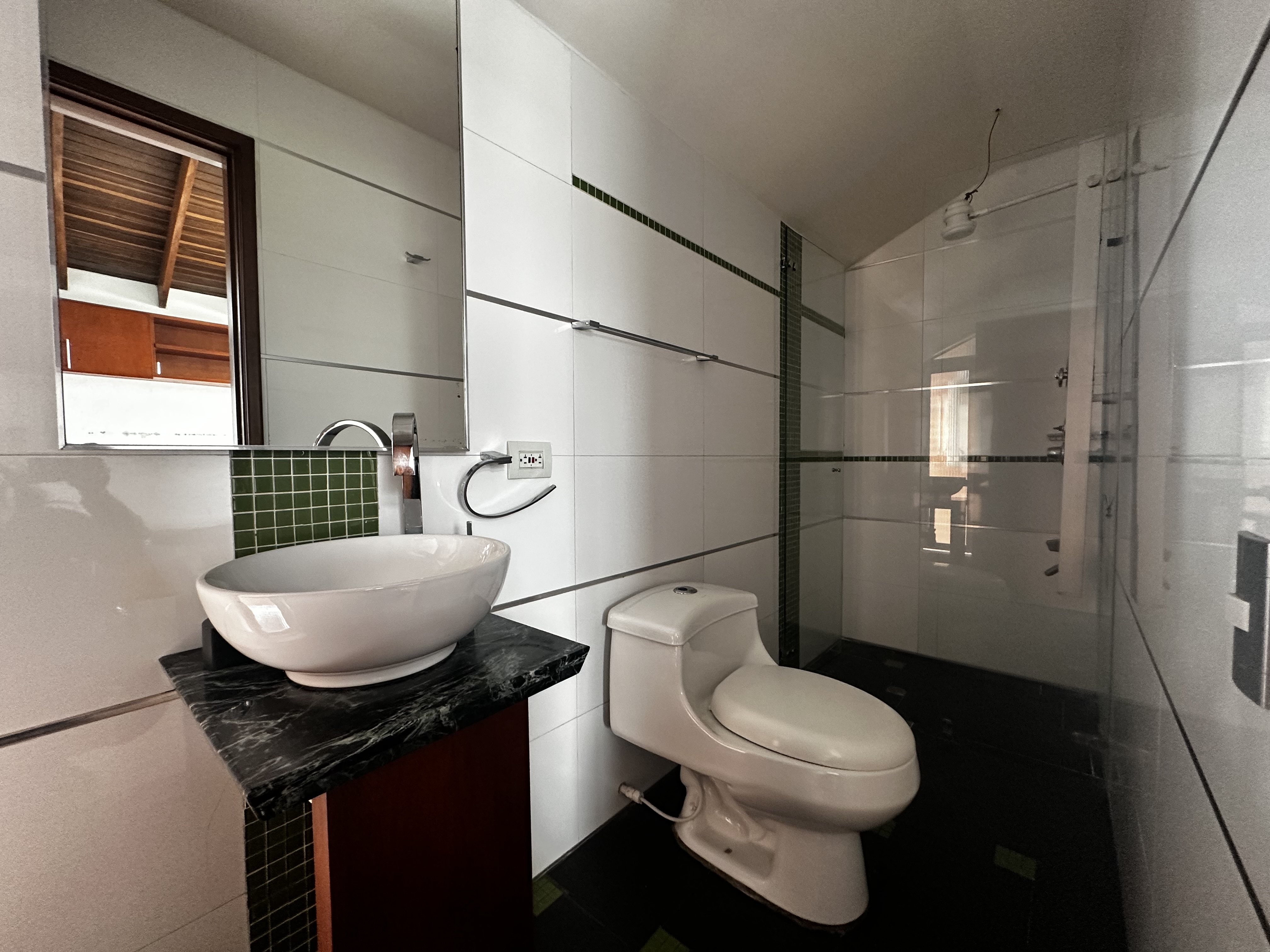 Casa en venta en Calahorra, Cajicá · foto 16 de 24