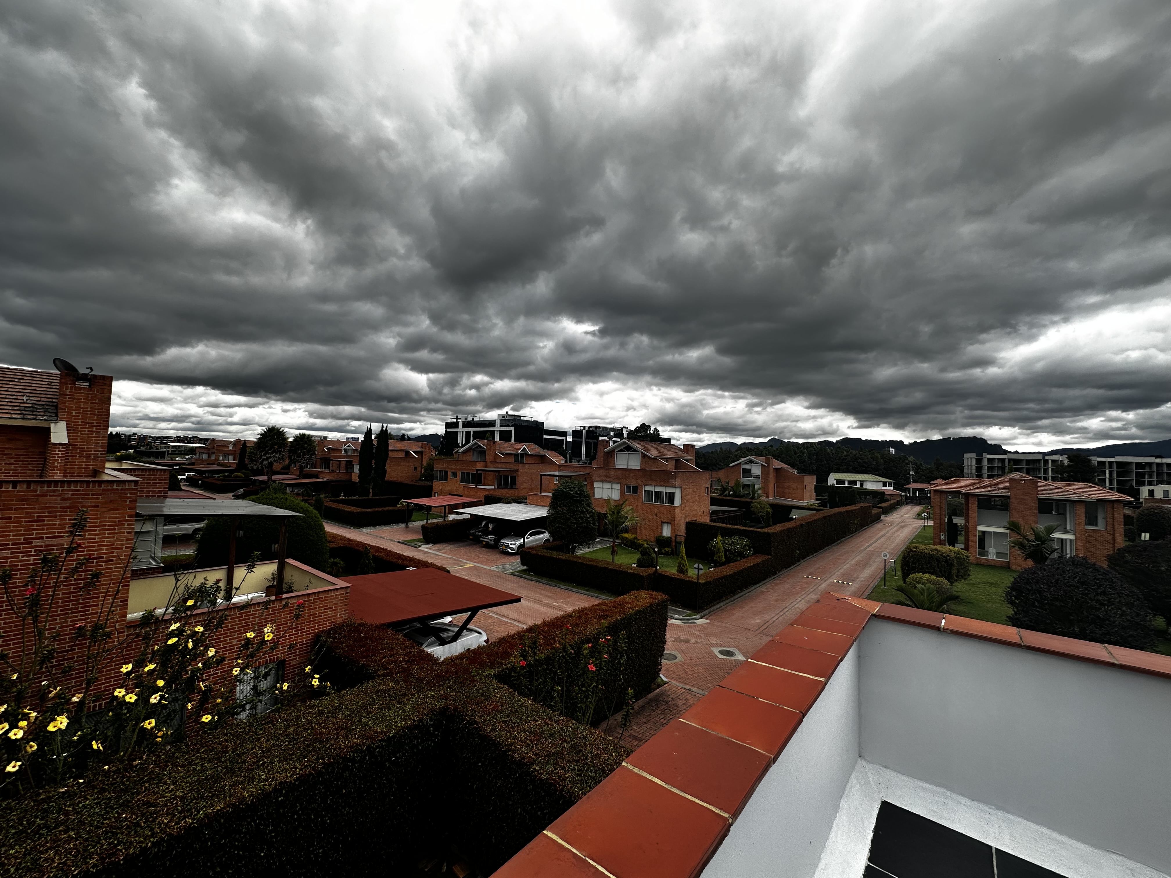 Casa en venta en Calahorra, Cajicá · foto 17 de 24