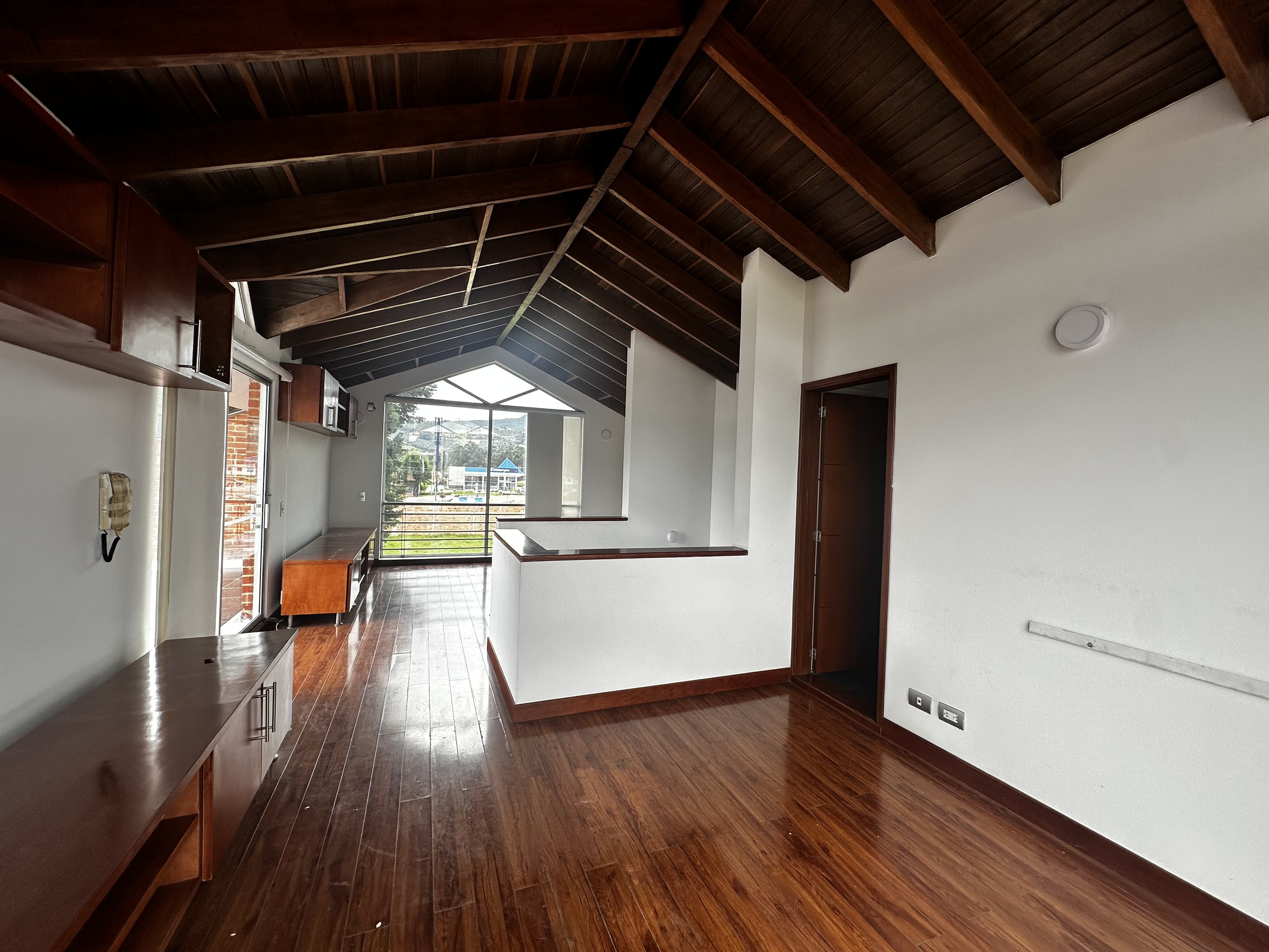 Casa en venta en Calahorra, Cajicá · foto 15 de 24