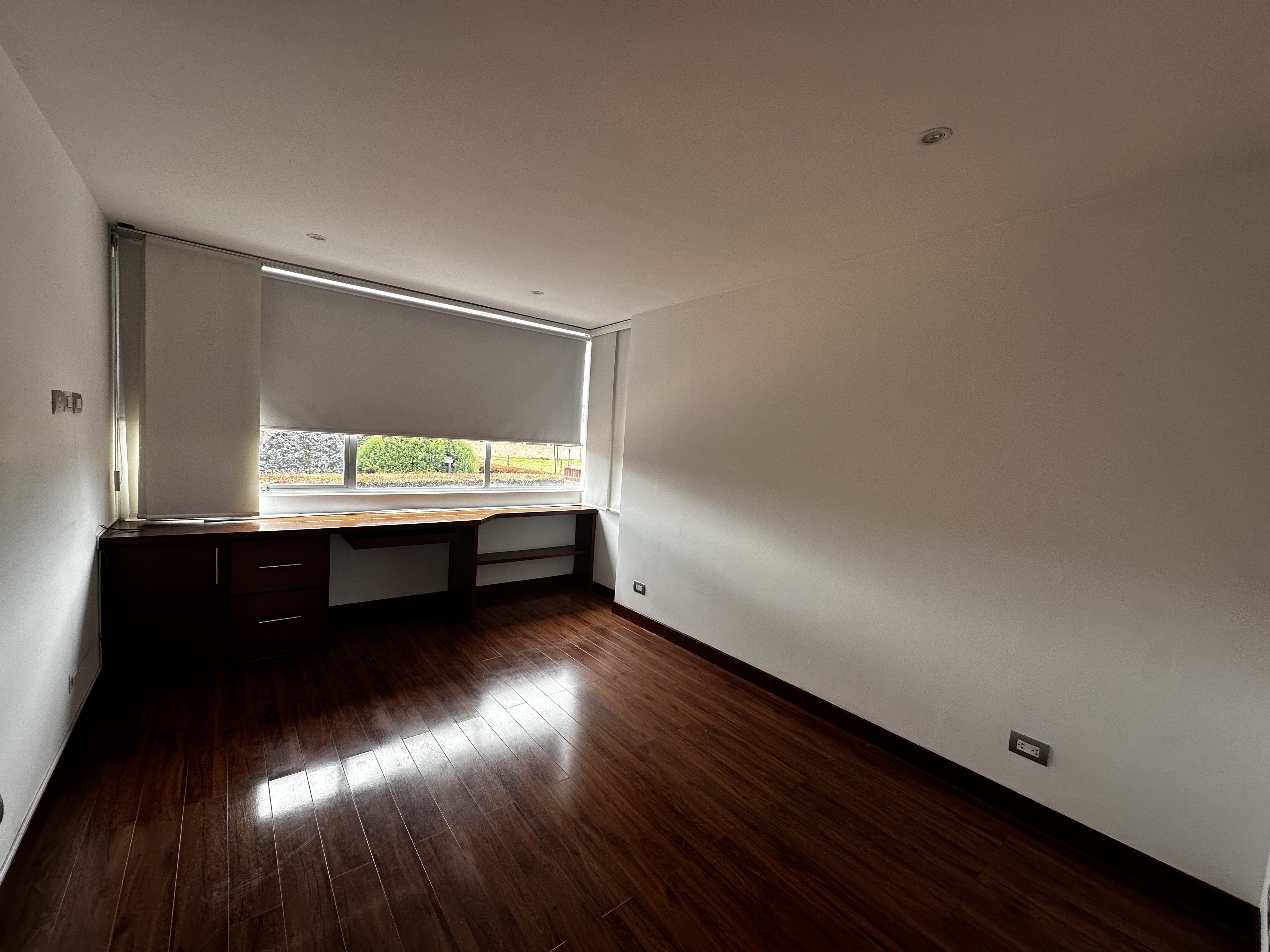 Casa en venta en Calahorra, Cajicá · foto 13 de 24