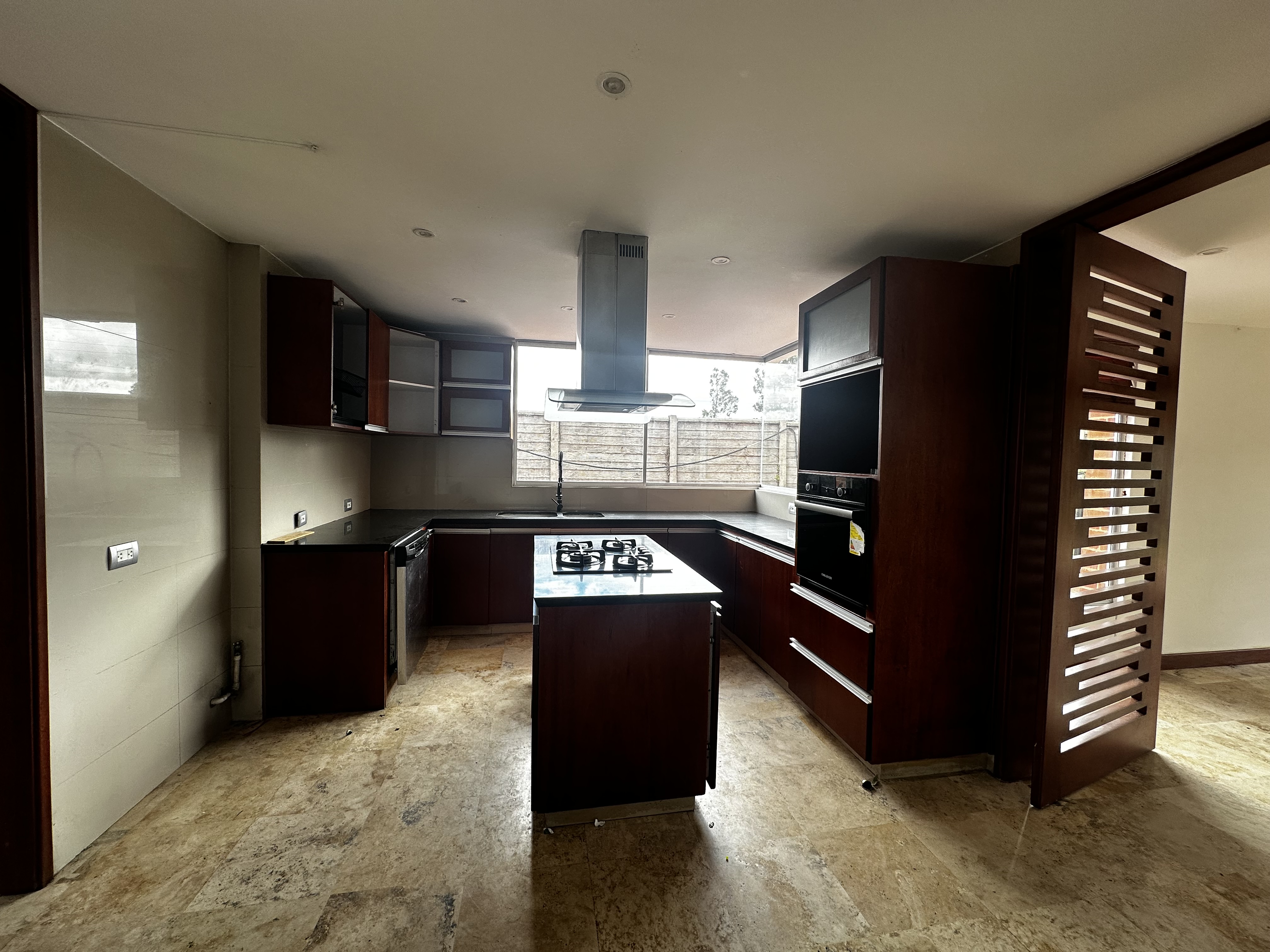 Casa en venta en Calahorra, Cajicá · foto 10 de 24