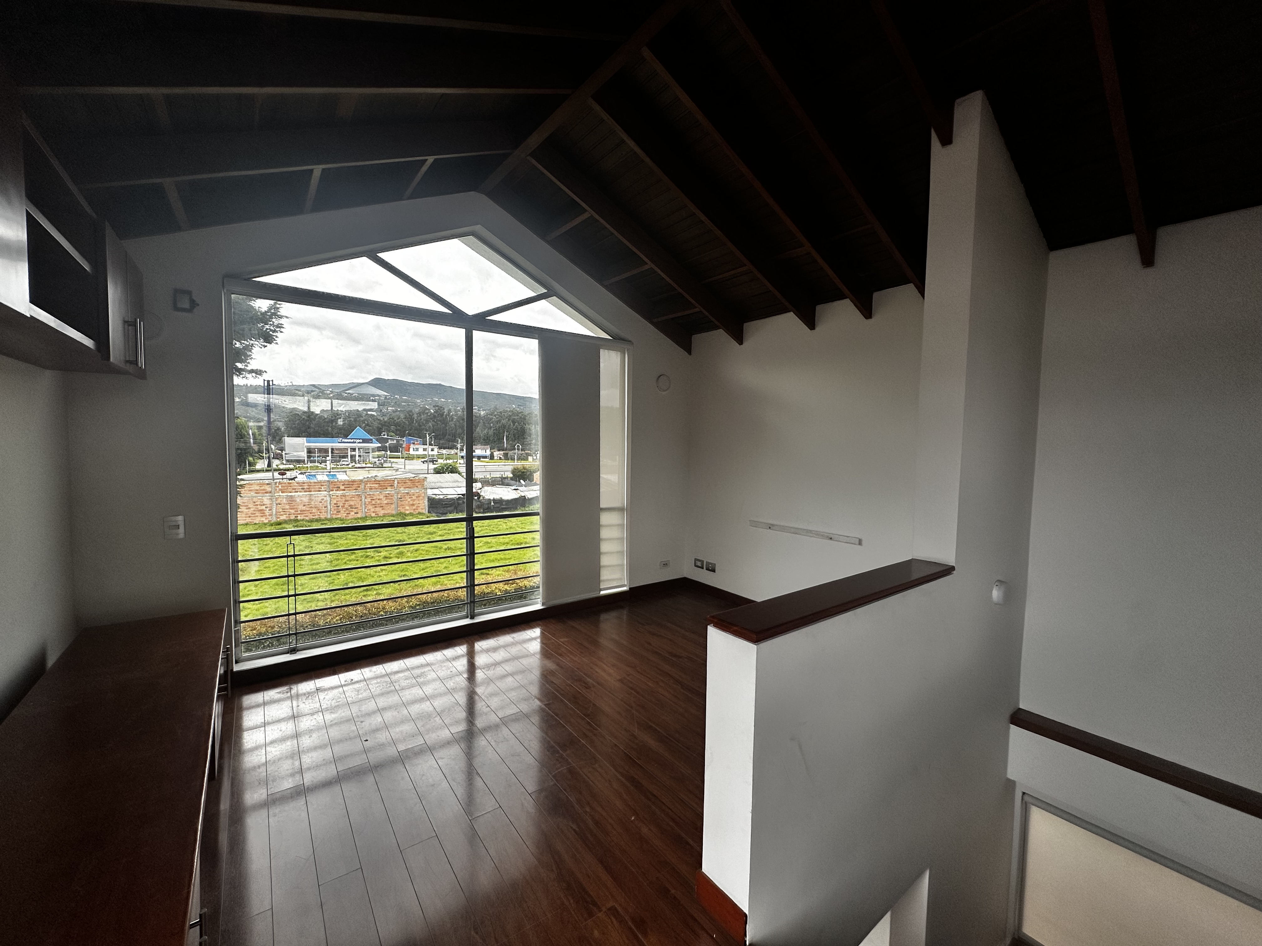 Casa en venta en Calahorra, Cajicá · foto 14 de 24