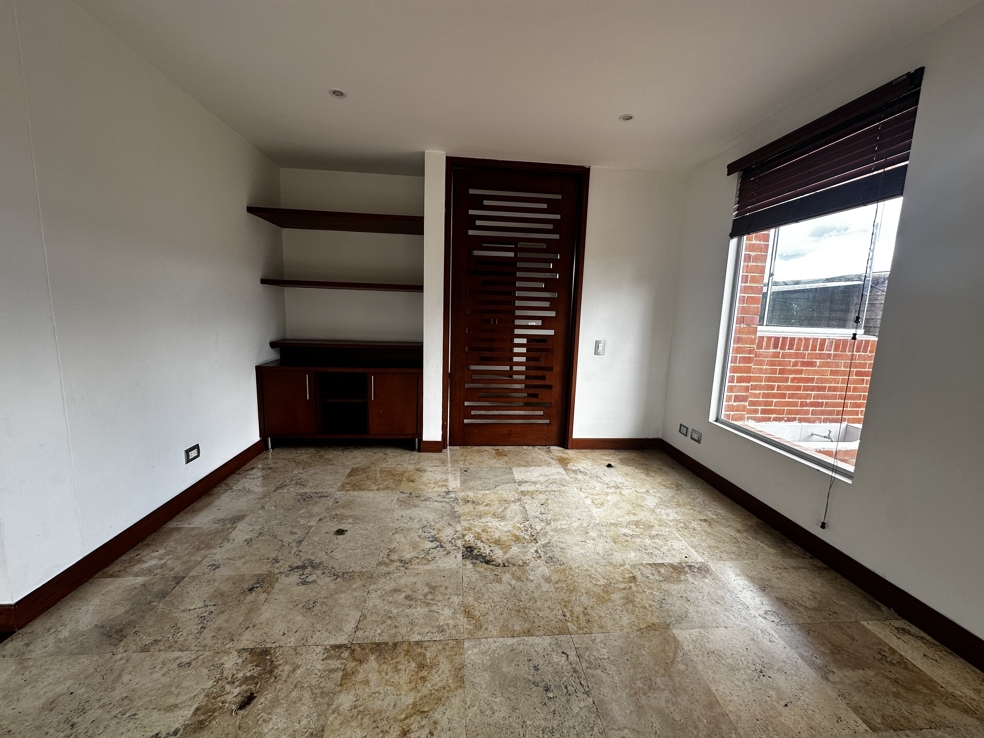 Casa en venta en Calahorra, Cajicá · foto 20 de 24