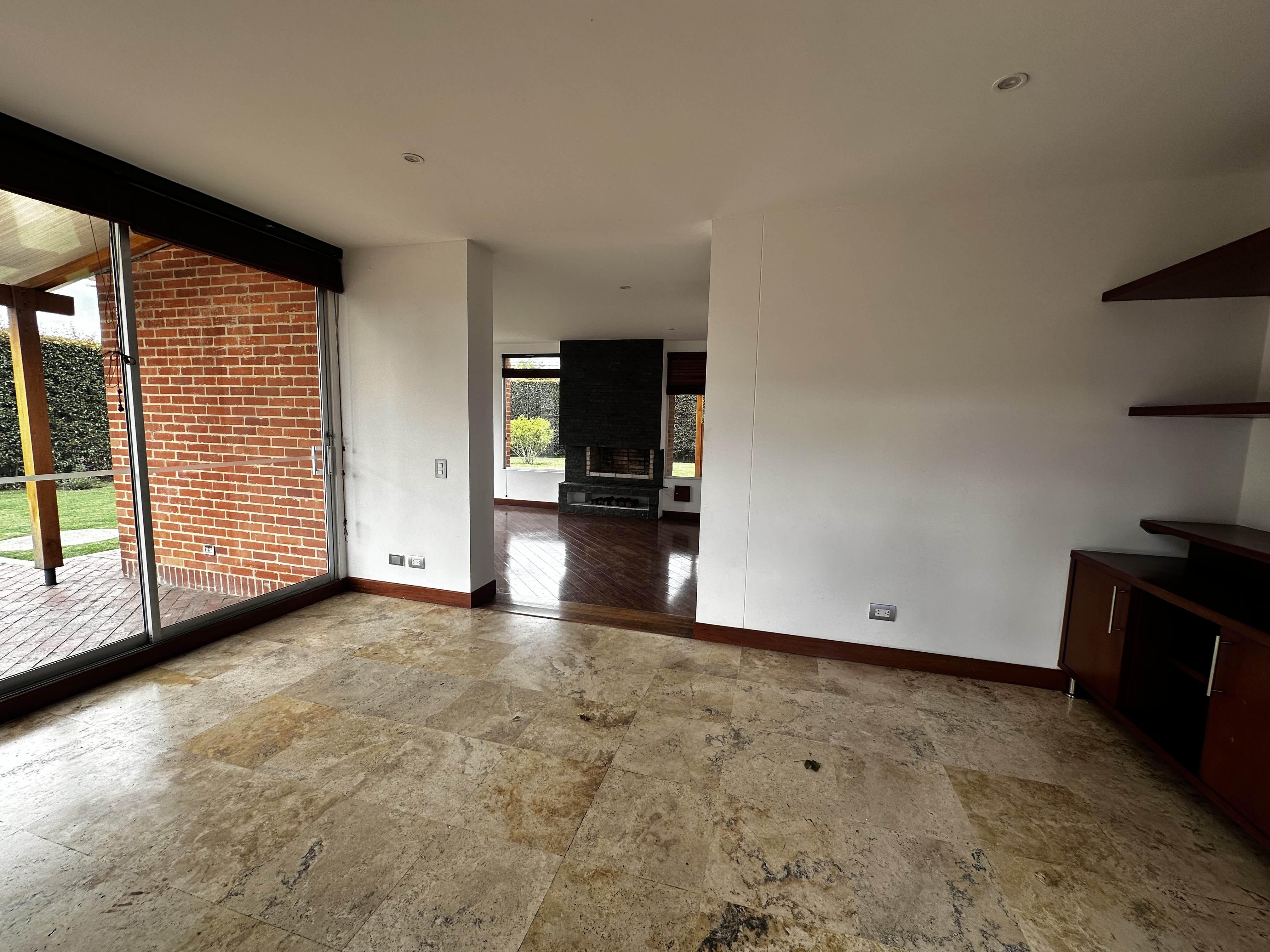 Casa en venta en Calahorra, Cajicá · foto 18 de 24
