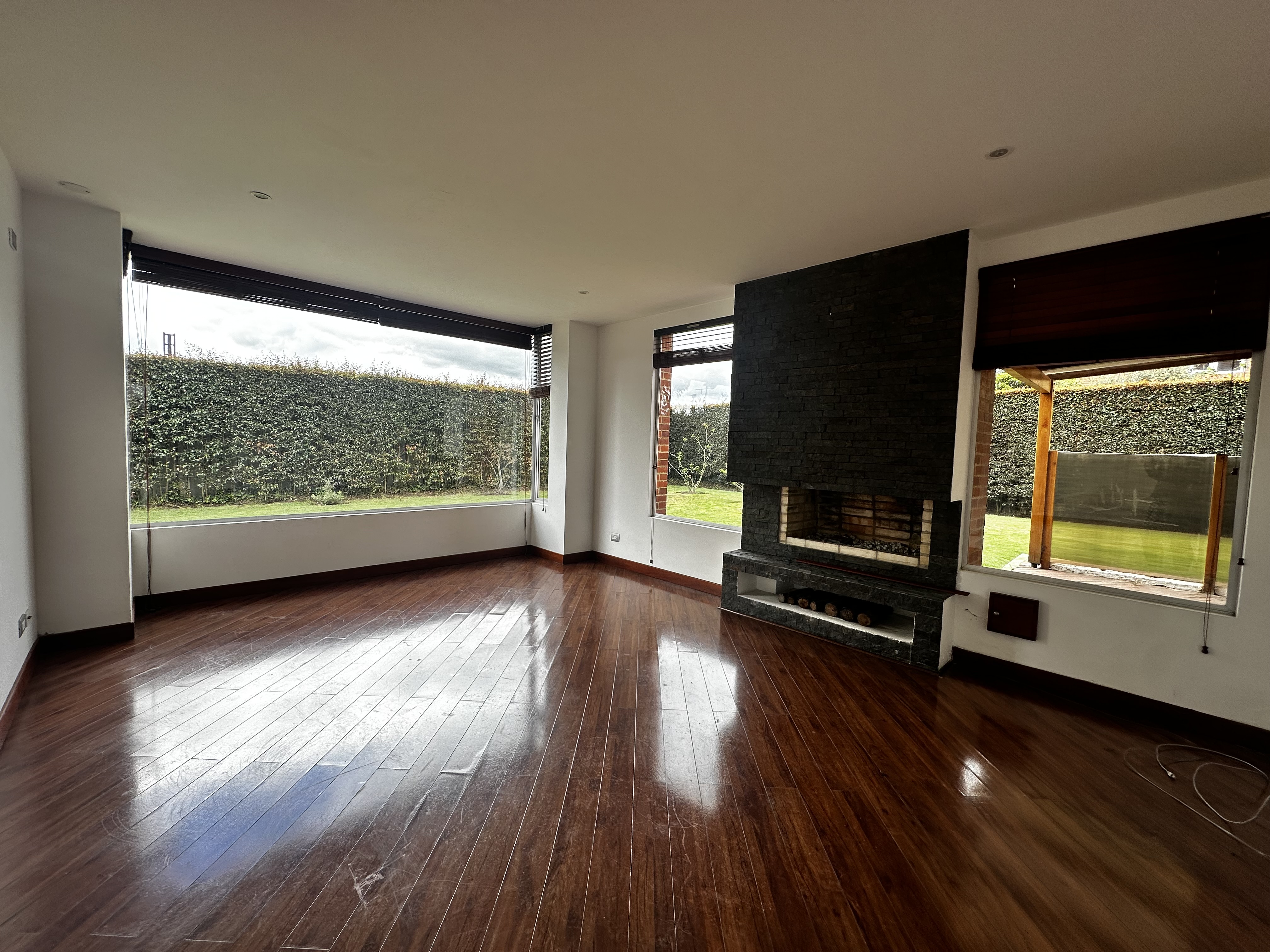 Casa en venta en Calahorra, Cajicá · foto 19 de 24