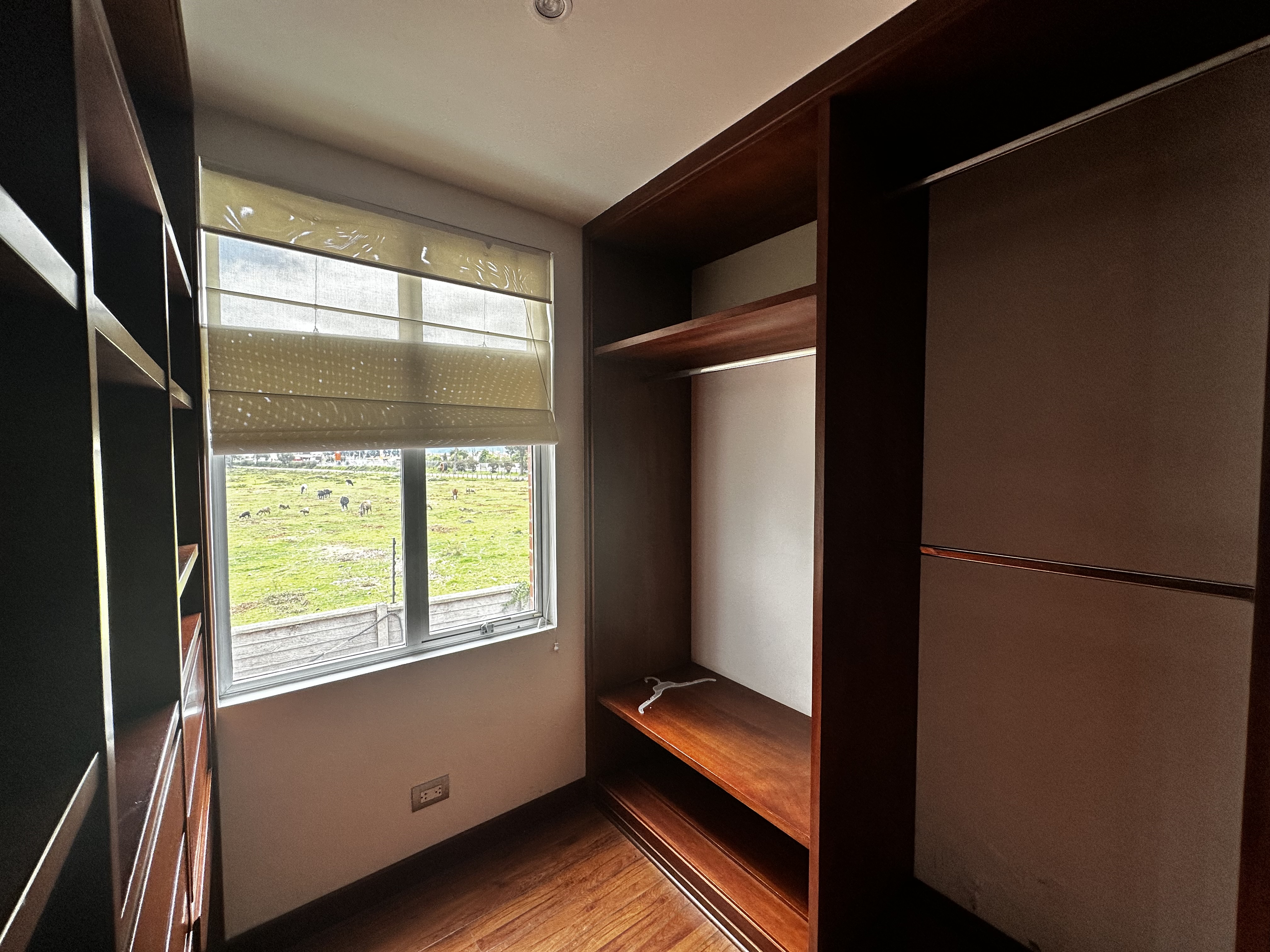 Casa en venta en Calahorra, Cajicá · foto 22 de 24