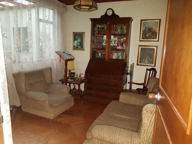 Casa de 5 alcobas en venta en Niza Norte, Bogotá, 390 m² · foto 6 de 24