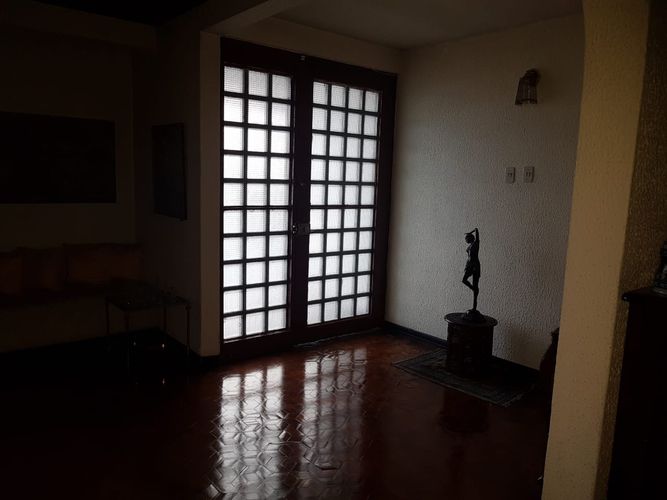 Casa de 5 alcobas en venta en Niza Norte, Bogotá, 390 m² · foto 7 de 24