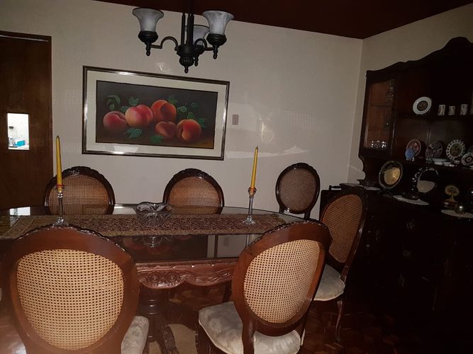 Casa de 5 alcobas en venta en Niza Norte, Bogotá, 390 m² · foto 8 de 24
