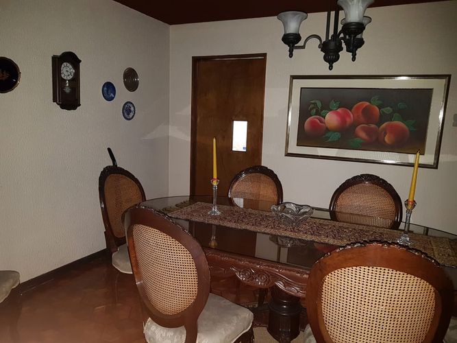 Casa de 5 alcobas en venta en Niza Norte, Bogotá, 390 m² · foto 9 de 24