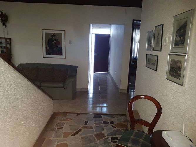 Casa de 5 alcobas en venta en Niza Norte, Bogotá, 390 m² · foto 10 de 24