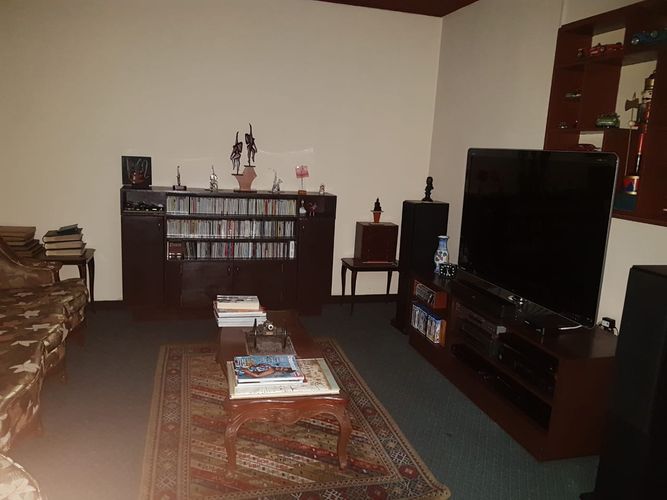 Casa de 5 alcobas en venta en Niza Norte, Bogotá, 390 m² · foto 11 de 24