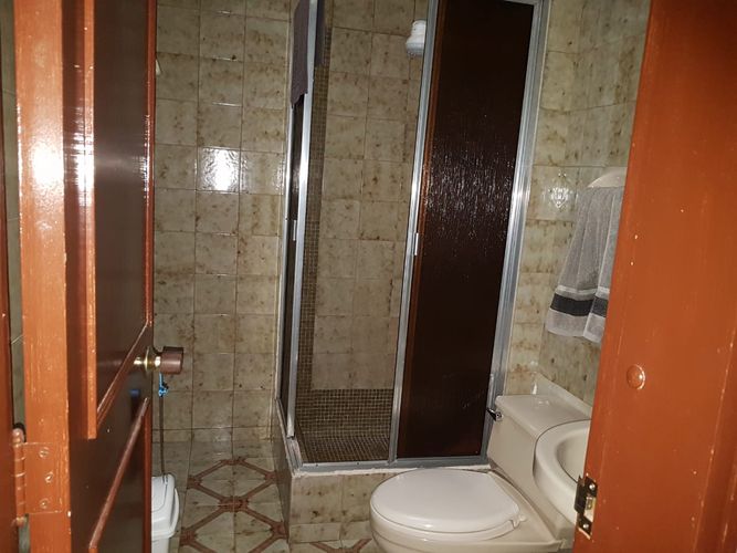 Casa de 5 alcobas en venta en Niza Norte, Bogotá, 390 m² · foto 13 de 24
