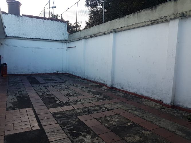 Casa de 5 alcobas en venta en Niza Norte, Bogotá, 390 m² · foto 14 de 24